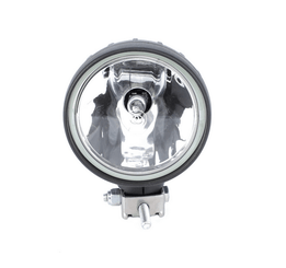 Divers - Non définie - PHARE DE TRAVAIL