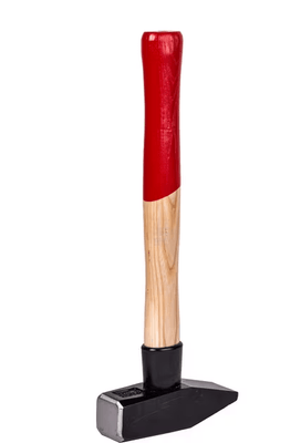 Divers - Non définie - Marteau 1500 g