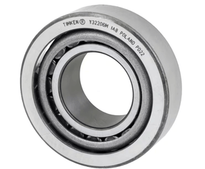 Divers - Non définie - Roulement