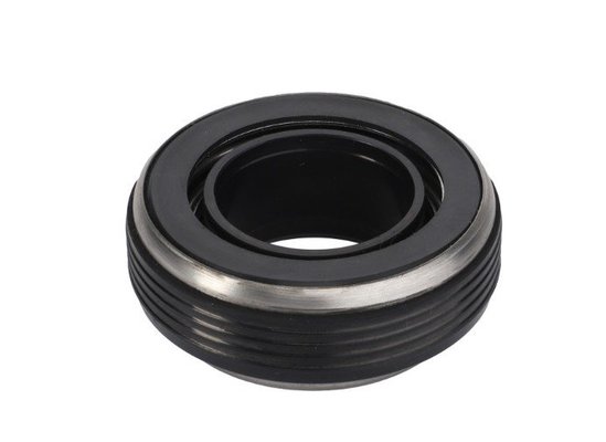 Divers - Non définie - BAGUE ETANCHEITE