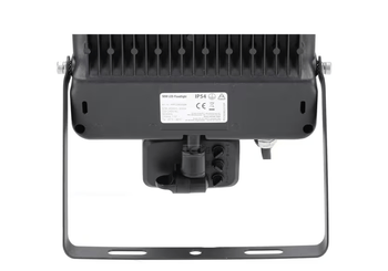 Divers - Non définie - Projecteur LED, 50W, capteur 6500K