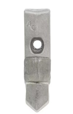 Divers - Non définie - Pointe de cultivateur en carbure