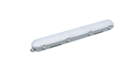 Divers - Non définie - Eclairage LED avec bande - 1x15W 60cm 6500K