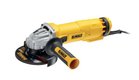 MEULEUSE D'ANGLE 125mm