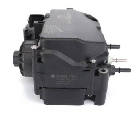 Divers - Non définie - MODULE