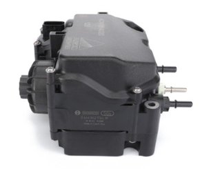 Divers - Non définie - MODULE