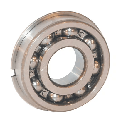 Divers - Non définie - ROULEMENT