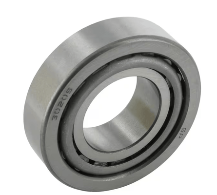 Divers - Non définie - Roulement