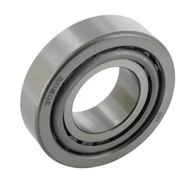 Divers - Non définie - Roulement