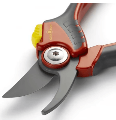Divers - Non définie - Sécateur taille L