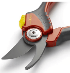 Divers - Non définie - Sécateur taille L