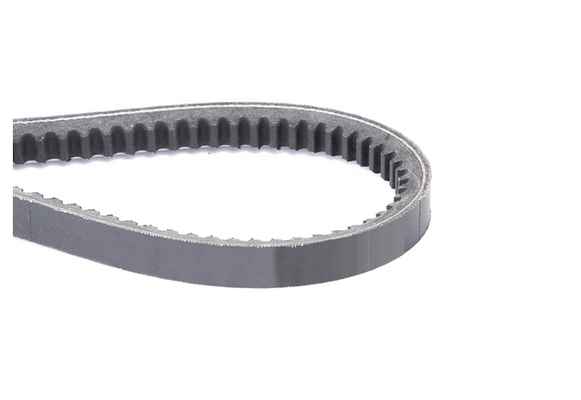 Divers - Non définie - COURROIE TRAPEZ