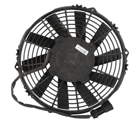 Divers - Non définie - VENTILATEUR