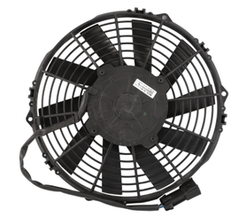 Divers - Non définie - VENTILATEUR