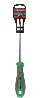 Divers - Non définie - Tournevis Torx T25 x 125 mm