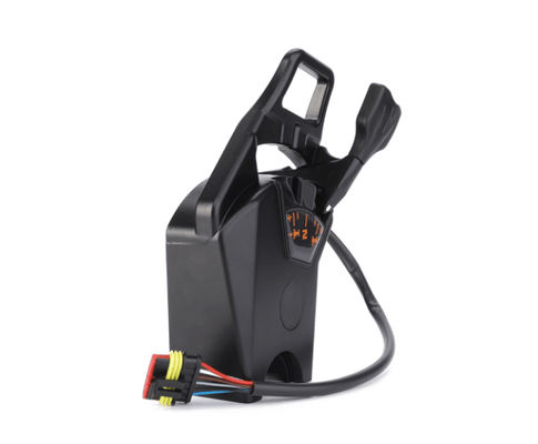 Divers - Non définie - BOITIER COMMANDE