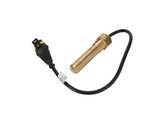 Divers - Non définie - CAPTEUR