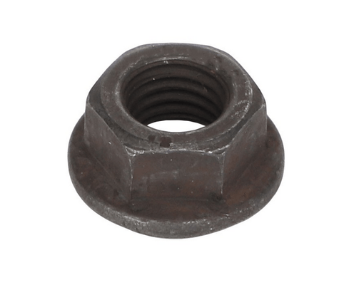 Divers - Non définie - ÉCROU