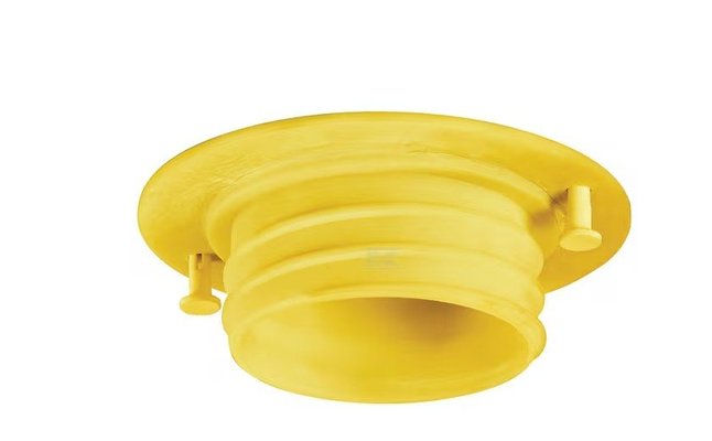 Divers - Non définie - Accessoire Fill-Corn pour Vidb