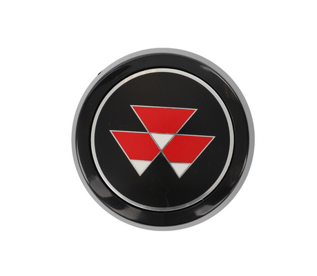 Divers - Non définie - CHAPEAU