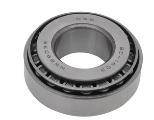 Divers - Non définie - ROULEMENT