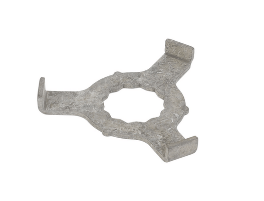 Divers - Non définie - RONDELLE FREIN