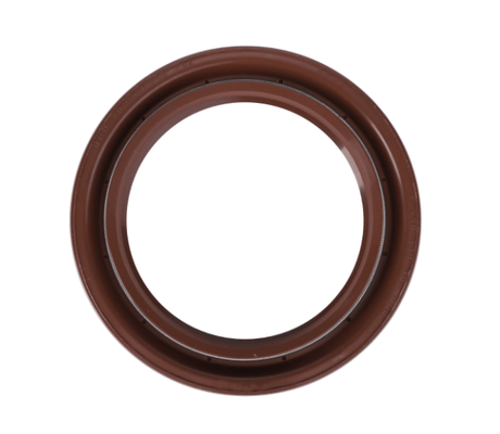 Divers - Non définie - JOINT D'ARBRE