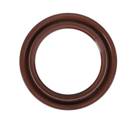 Divers - Non définie - JOINT D'ARBRE