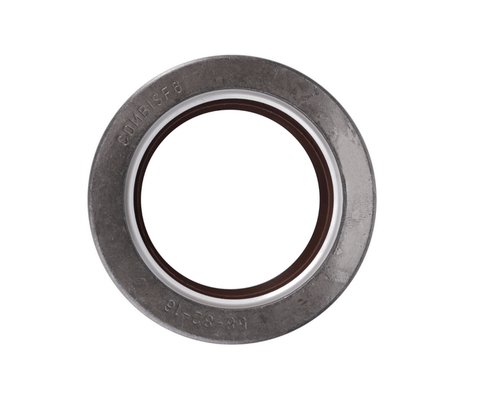 Divers - Non définie - BAGUE ETANCHEITE