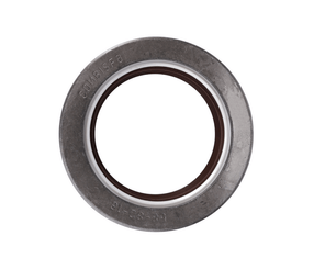 Divers - Non définie - BAGUE ETANCHEITE