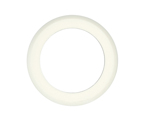 Divers - Non définie - JOINT ETANCHEITE