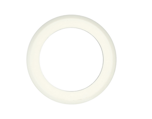 Divers - Non définie - JOINT ETANCHEITE