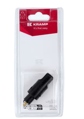 Divers - Non définie - Fiche de poles