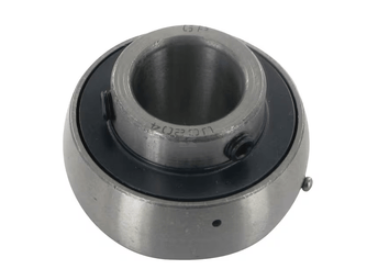 Divers - Non définie - Roulement