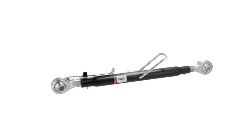 Divers - Non définie - Barre de poussée rotule/rotule 540, M30 cat.2/2