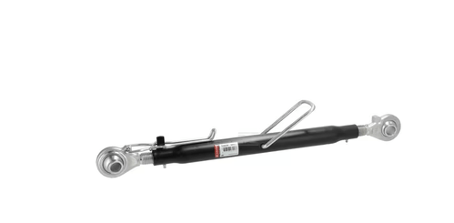 Divers - Non définie - Barre de poussée rotule/rotule 540, M30 cat.2/2