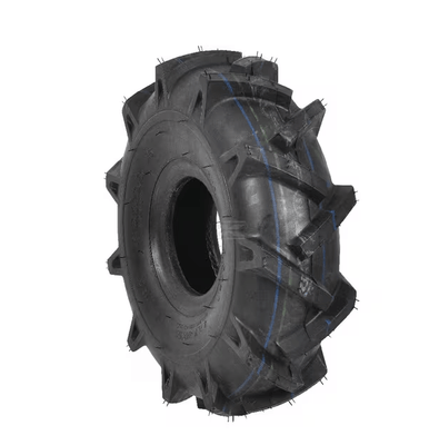 Divers - Non définie - Pneu 3.00-4 4 plis T-463