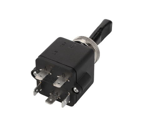 Divers - Non définie - INTERRUPTEUR