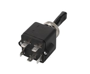 Divers - Non définie - INTERRUPTEUR