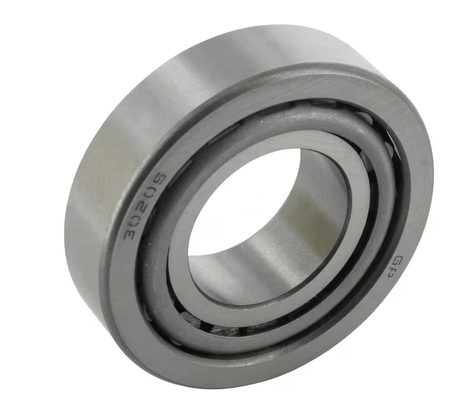 Divers - Non définie - Roulement