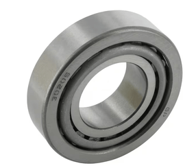 Divers - Non définie - Roulement