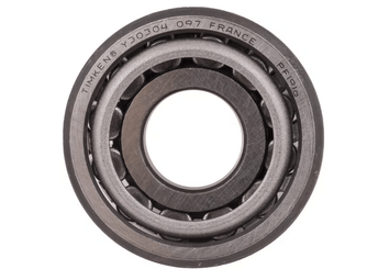 Divers - Non définie - ROULEMENT