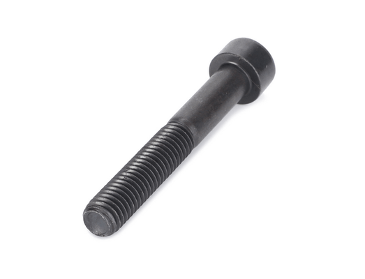 Pièces - Pièces - VIS