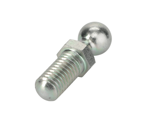 Divers - Non définie - ROTULE