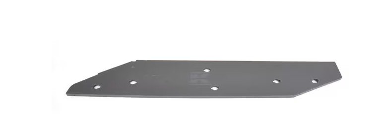 Divers - Non définie - C/sep long BL AR G. Kuhn