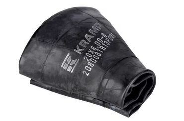 Divers - Non définie - Chambre à air pour jante Ø 8"