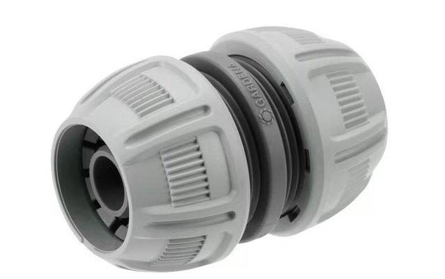 Divers - Non définie - Raccord de tuyau 13mm et 15mm