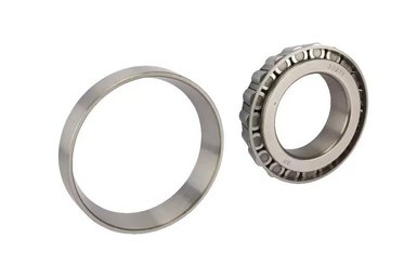 Divers - Non définie - Roulement