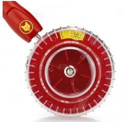 Divers - Non définie - Semoir multi star