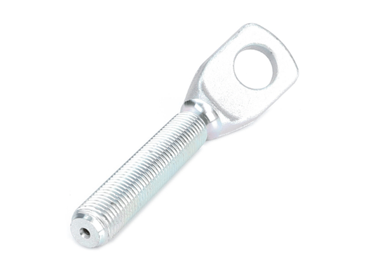 Divers - Non définie - EMBOUT